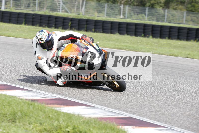 /53 16.09.2025 Track Day Domi Aegerter ADR/Gruppe rot/33